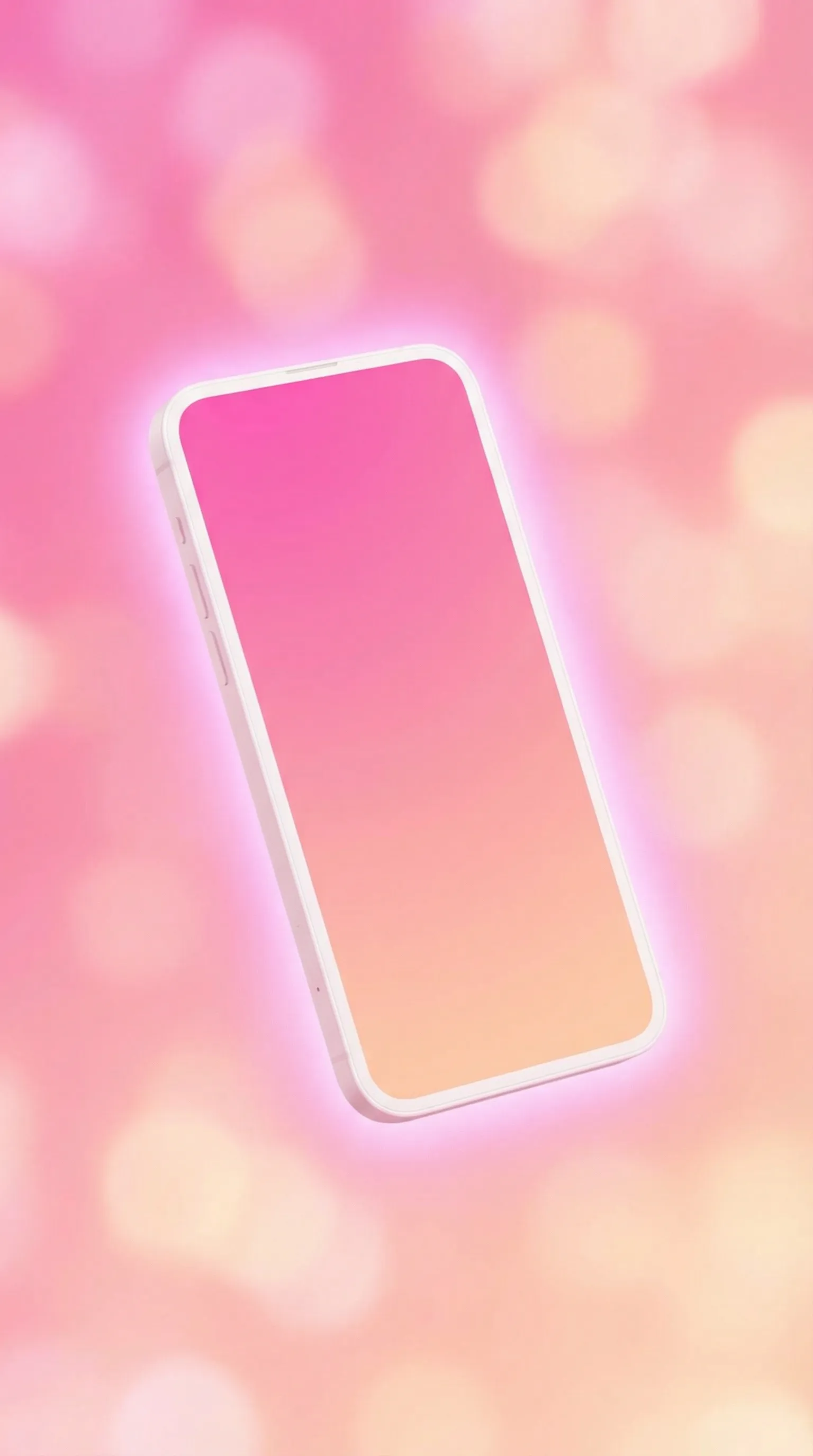 啪啪啪网站 APP手机客户端